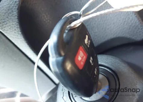 2016 Toyota Corolla Le from USA, damaged, VIN 2T1BURHE0GC561378